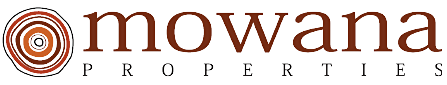 Mowana logo